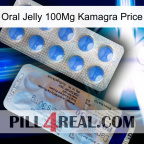 Oral Jelly 100Mg Kamagra Price 39